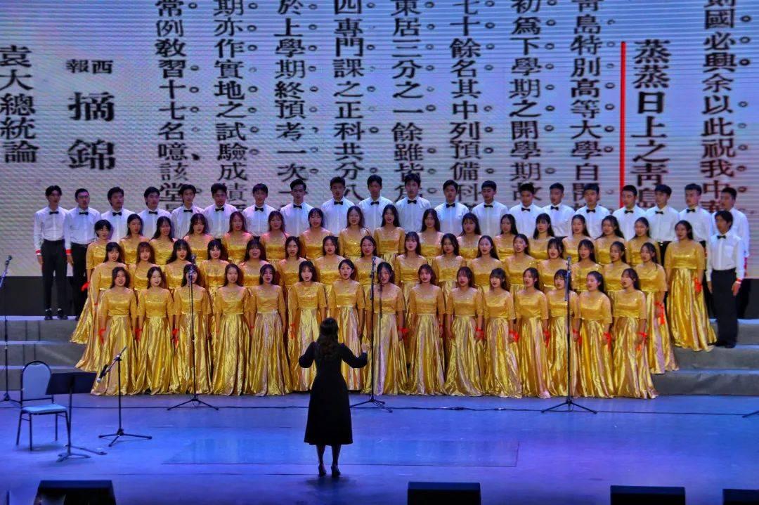 组装机械恐龙3